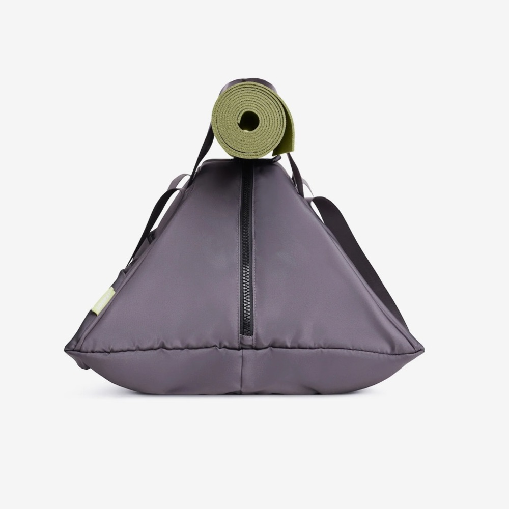 FP Movement x Vooray Studio Duffel Bag - Picture 3 of 7